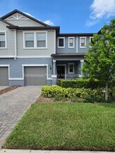 Building Photo - 21831 Adriatic Ln