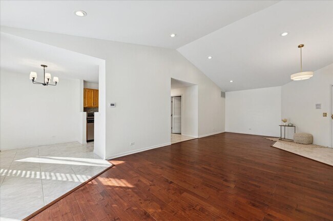 Foto del edificio - 1810 Fox Run Dr