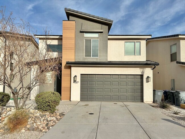 Building Photo - 4 Bedroom Home In Desert Canyon Community! Price reduced!! Plus, $500 February lease incentive!!