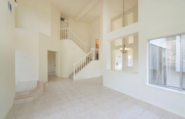 Foto del edificio - 10707 Williston Dr