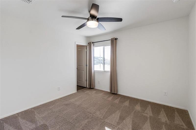 Primary Photo - This home is a stunning 5 bedroom 3 bath w...