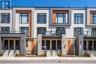 Building Photo - 9 Steckley House Ln