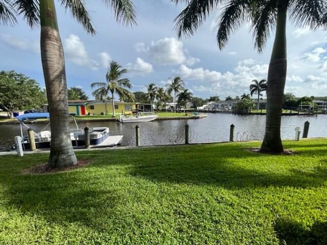 Foto principal - Seasonal Rental in Stuart