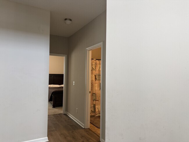 Foto del edificio - 261 Sapwood Wy