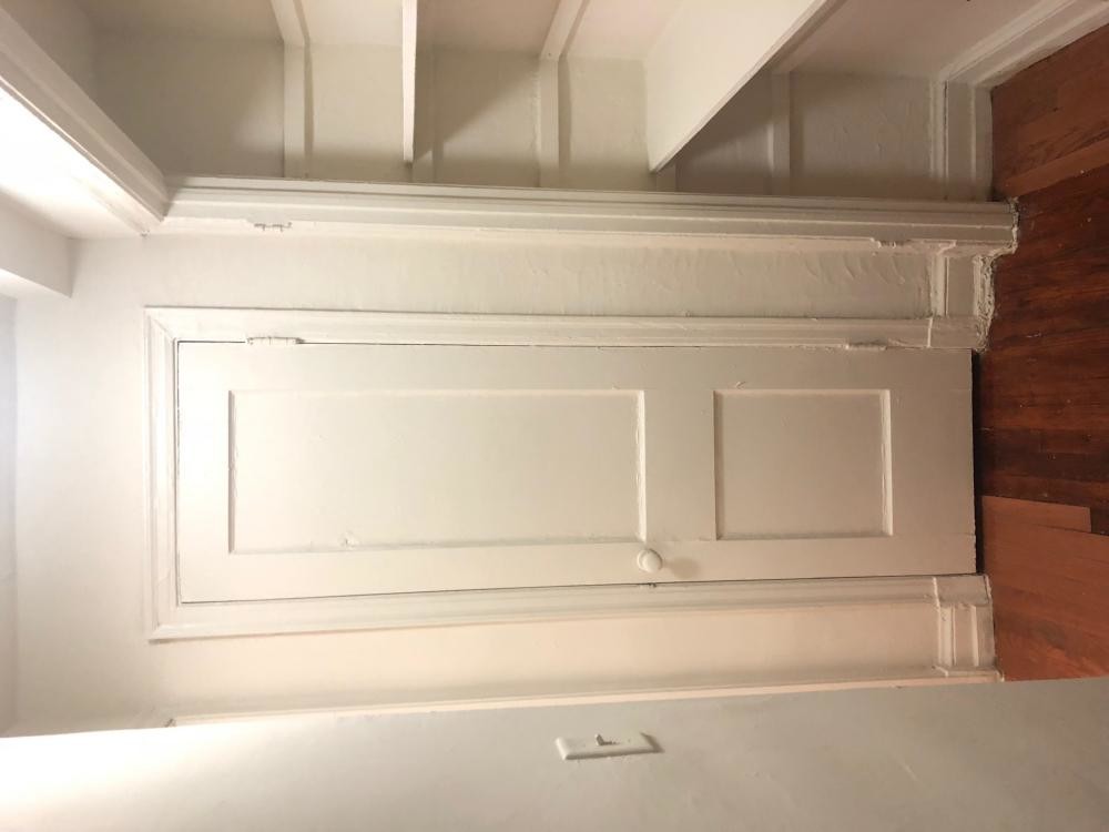 Primary Photo - 0 bedroom in Takoma Park MD 20912