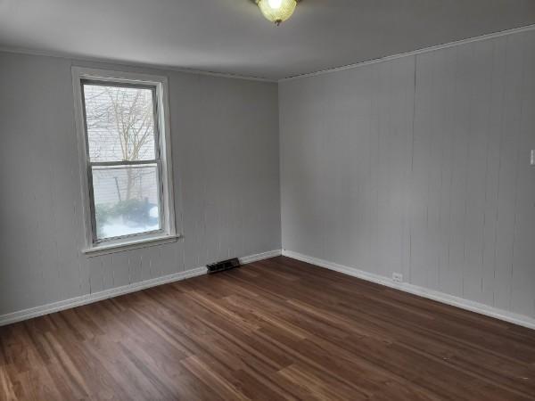 Building Photo - 201 Green St