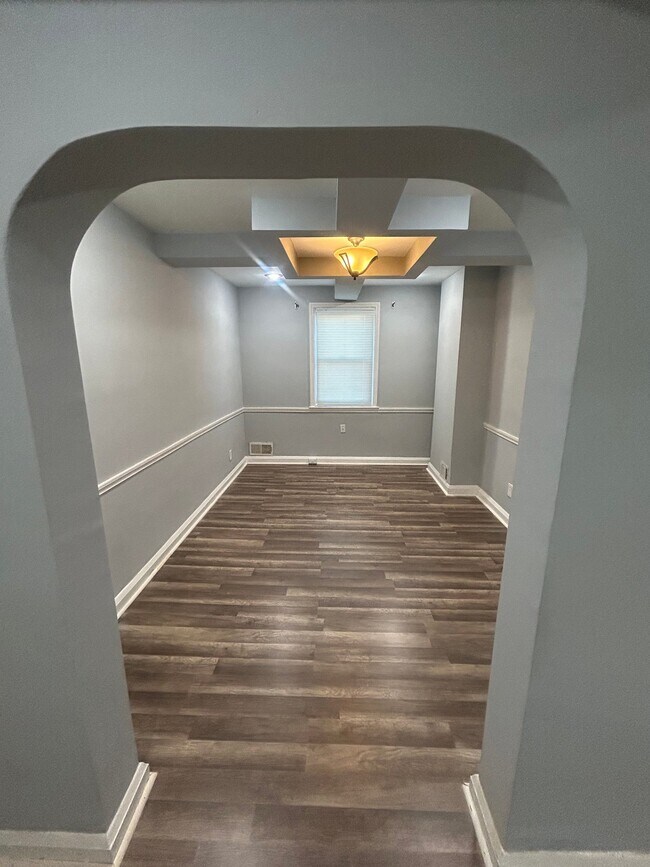Foto del edificio - 4230 Towanda Ave