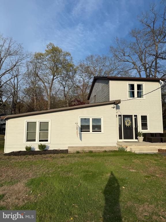 Building Photo - 46 Zimmerman Rd