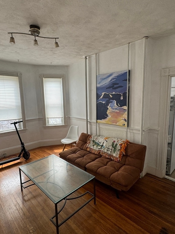 Building Photo - 58 Aspinwall Ave
