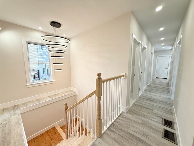 Foto del edificio - 10 Cawfield St