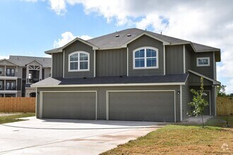 Building Photo - 1756 Tristan Trl