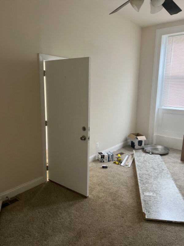 Foto principal - 910 N Arlington Ave