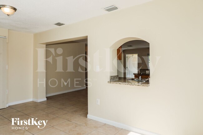 Foto del edificio - 7461 NW 23rd St