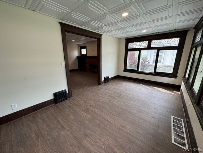 Building Photo - 95 Humboldt Pkwy