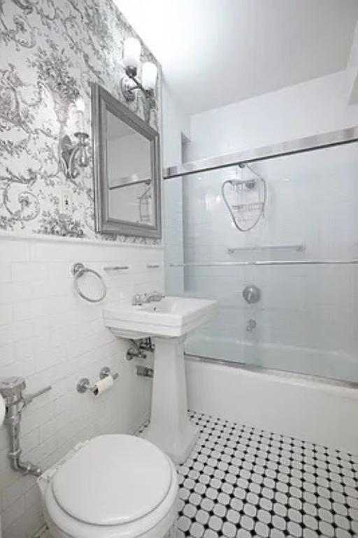 Building Photo - 0 bedroom in New York NY 10025