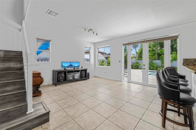 Photo - 28323 SW 129th Ct House