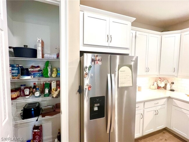 Foto del edificio - 1130 Rolling Brk Ln