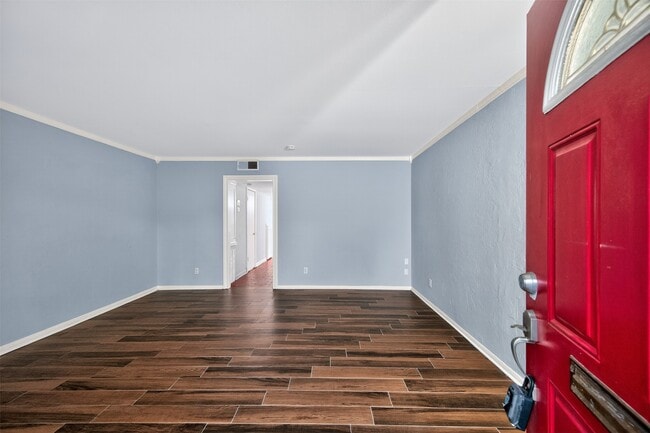 Building Photo - 5231 Arboles Dr