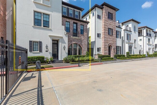 Building Photo - 3 Southside Cir