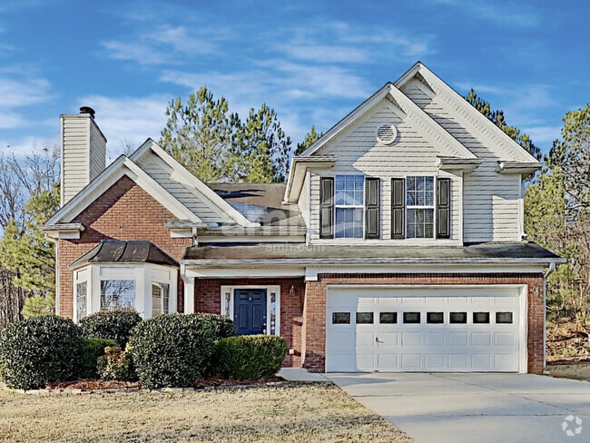 Building Photo - 312 Yarbrough Ct