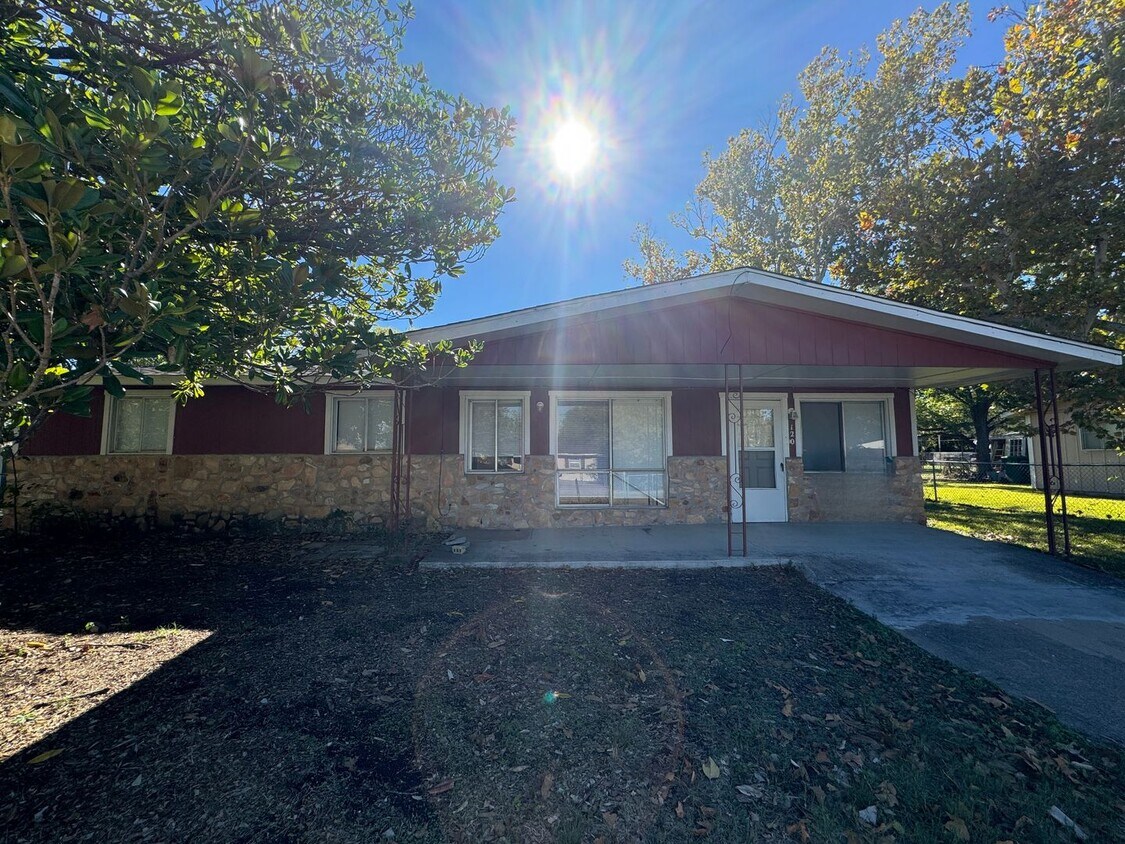 Primary Photo - 360 Virtual Tour Available