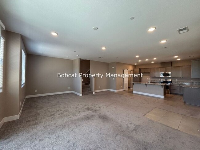 Building Photo - 3601 Pulsar Ln