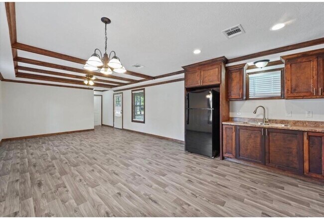 Foto del edificio - 20774 Stevens