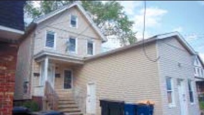 Foto principal - 211 Richmond St