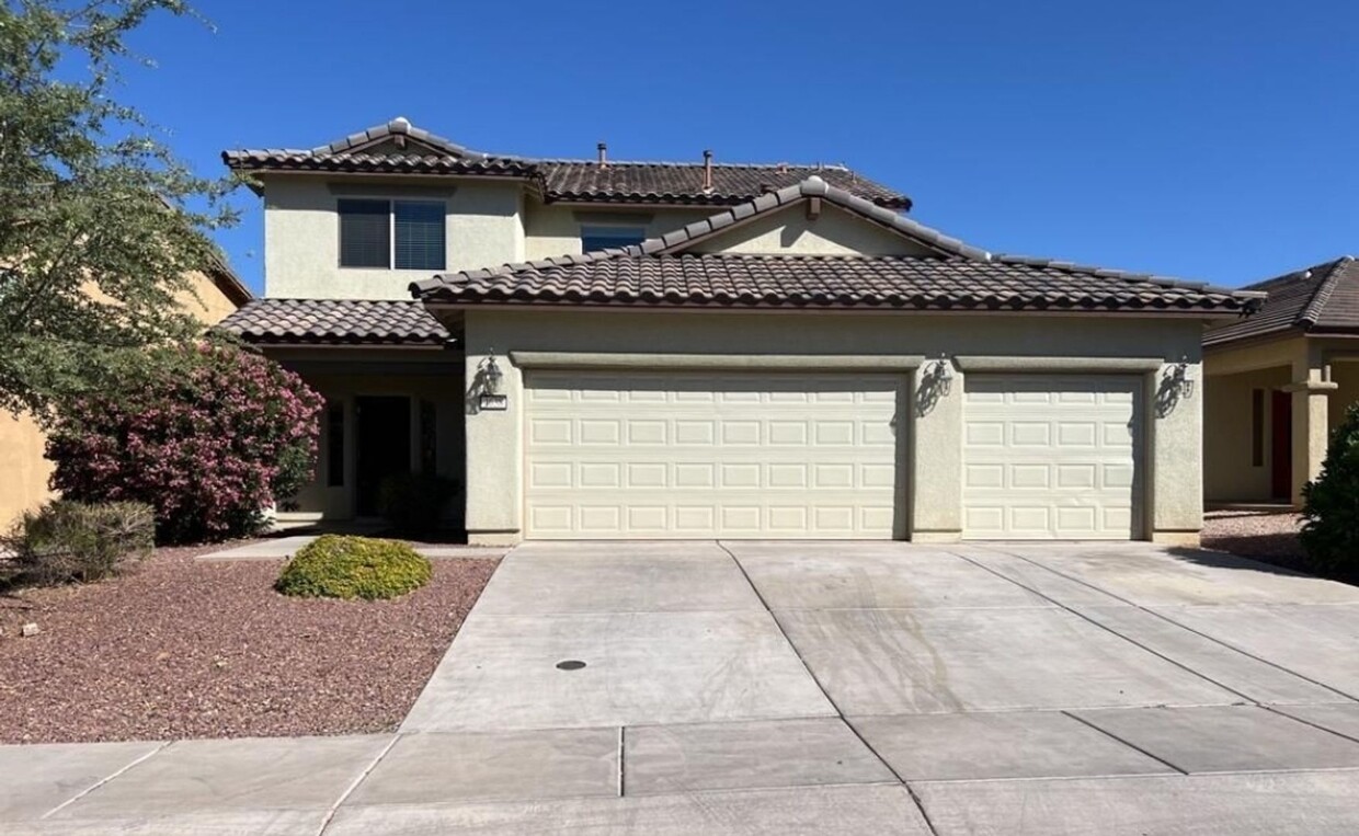 Primary Photo - Available Rental