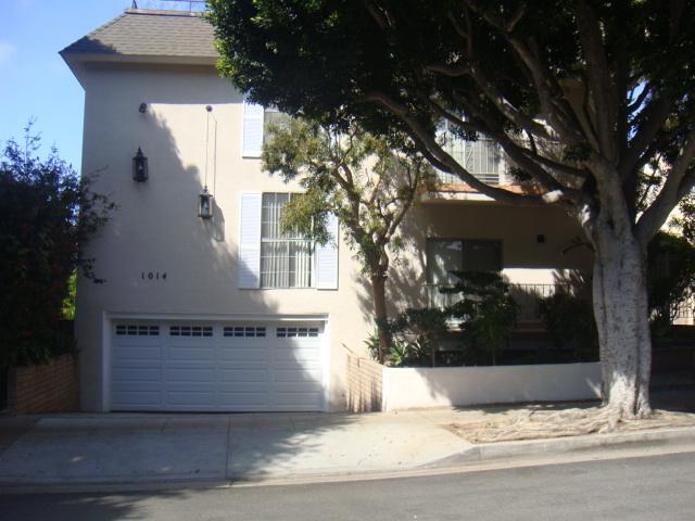Building Photo - 1014 14th St