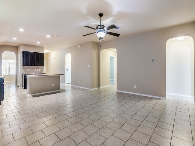 Building Photo - San Antonio, TX - House - $1,695.00 Availa...