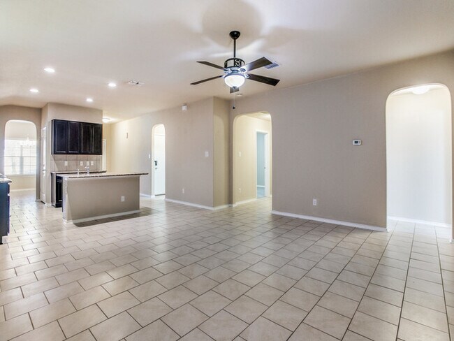Foto del edificio - San Antonio, TX - House - $1,695.00 Availa...