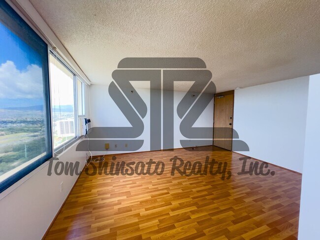 Foto del edificio - 1BR / 1Bath / 1Pkg - Rental at Century Par...