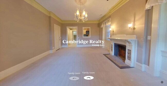 Building Photo - 175 Summer St