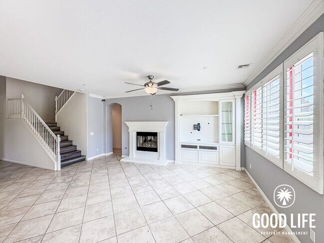Foto del edificio - 3896 Lake Cir Dr