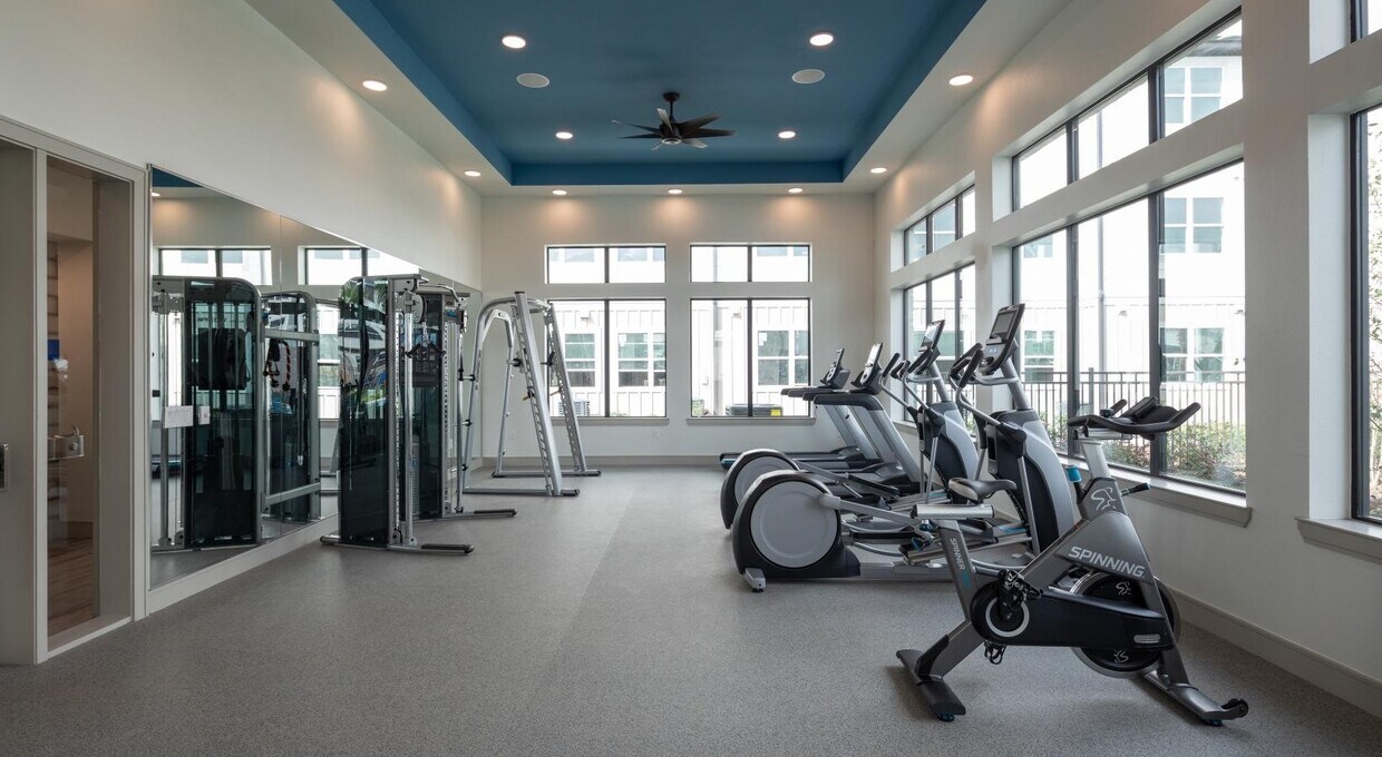 Primary Photo - 19770 Clay Rd