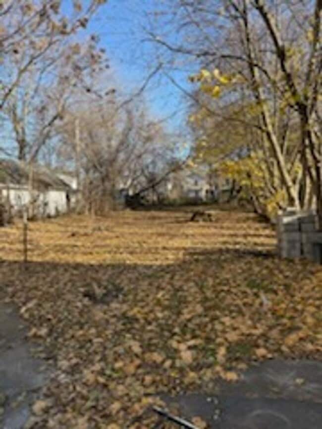 Building Photo - 86 Myrtle St