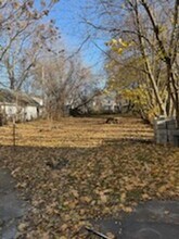 Building Photo - 86 Myrtle St