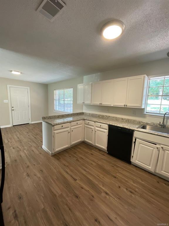 655 Thomas Ave, Prattville, AL 36067 House Rental in Prattville, AL