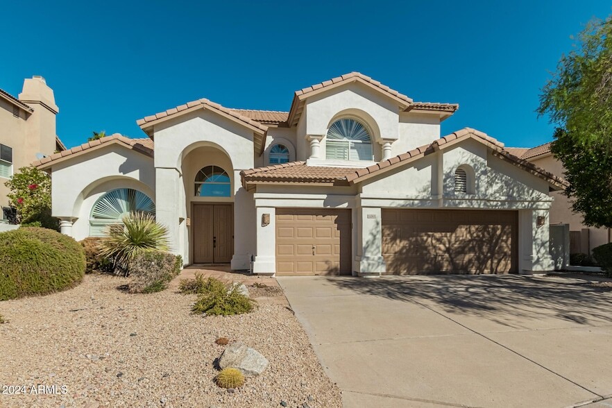 Foto principal - 11265 N 130th Way