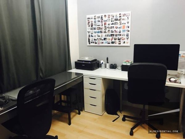Foto del edificio - 2128 Steinway St