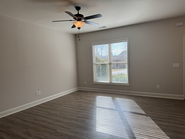 Foto del edificio - 118 Haven St