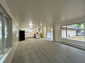 Building Photo - 13070-13090 SW 5th St