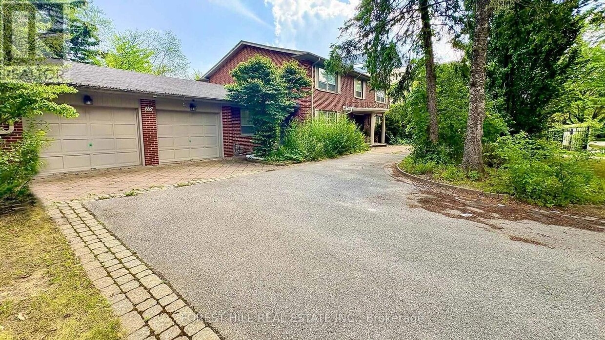 Photo principale - 19 Chieftain Crescent