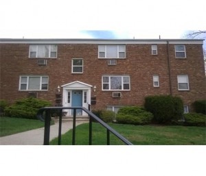 Building Photo - 16 Alva Ct