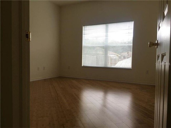 Building Photo - 903 Coade Stone Dr