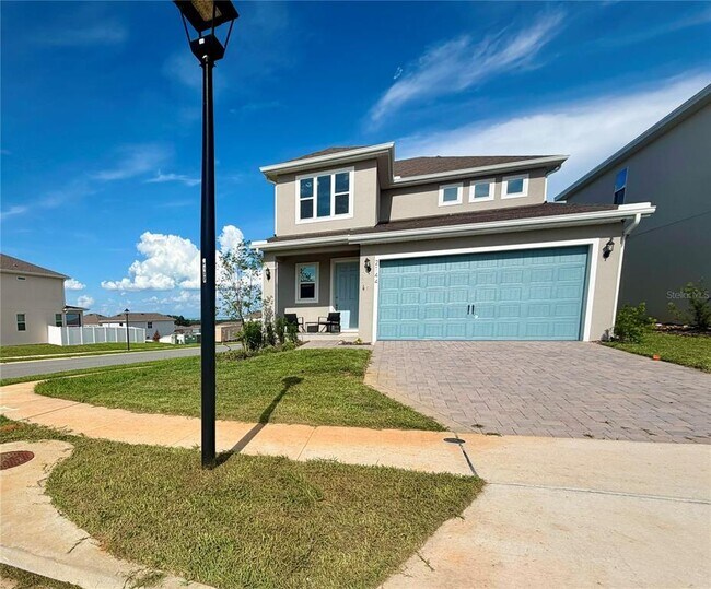 Foto del edificio - 2144 Keystone Pass Blvd