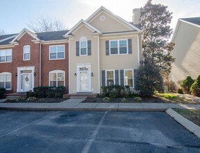 Building Photo - 209 Newport Cove Ct