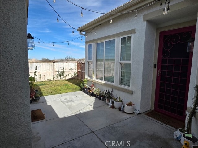 Building Photo - 15895 Green Acres Ct