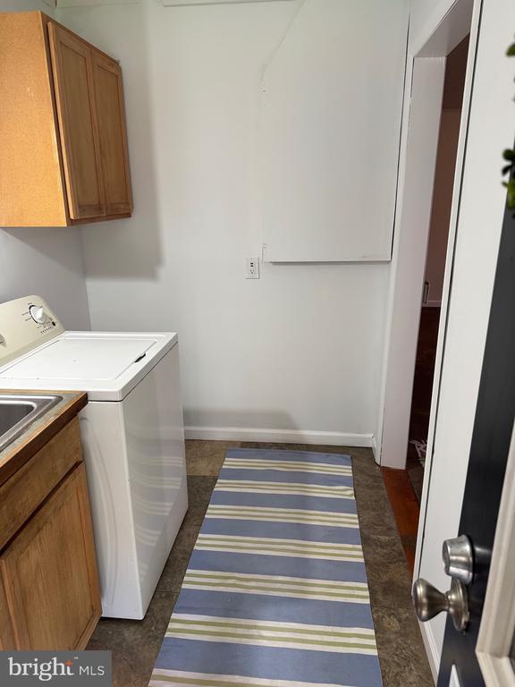 Building Photo - 3548 N Frederick Pike